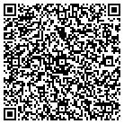 QR code with Master Courier Service contacts