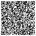 QR code with Subway contacts