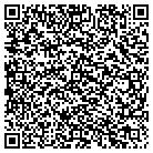 QR code with Quilts Marsh And Antiques contacts