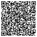 QR code with Subway contacts