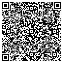 QR code with Sharp Contractors contacts