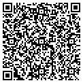 QR code with Quinns Antiques contacts