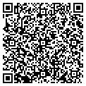 QR code with Stay In Touch contacts