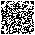 QR code with Subway contacts