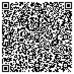 QR code with Strive Mobile Repairs contacts