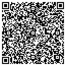 QR code with Classic Style contacts