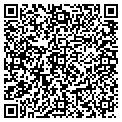 QR code with Macs Tavern Transitions contacts