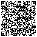 QR code with Subway contacts