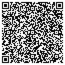 QR code with T And V Auto Electric contacts