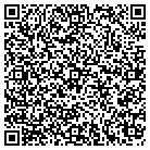 QR code with Wayne Scott Courier Service contacts