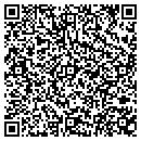 QR code with Rivers Edge Motel contacts