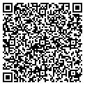 QR code with Subway contacts