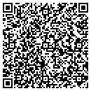 QR code with Worldwide Express contacts