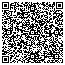 QR code with Riverside Motel Inc contacts