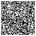 QR code with Subway contacts