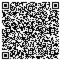 QR code with Subway contacts