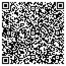 QR code with T-Moblle contacts