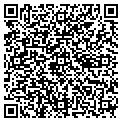 QR code with Subway contacts