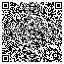QR code with Butternut Tree contacts