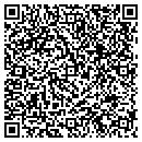 QR code with Ramsey Antiques contacts