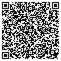 QR code with Subway contacts