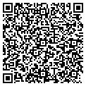 QR code with Candles Gifts & More contacts