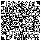 QR code with Randys Antiques And Colle contacts