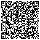 QR code with Unique Wireless contacts