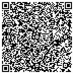 QR code with Unlimited Wireless contacts