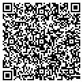 QR code with Subway contacts