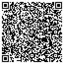 QR code with Roger Jolly Motel contacts