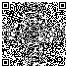 QR code with Vincent M Cassello Painting contacts