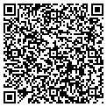 QR code with Subway contacts