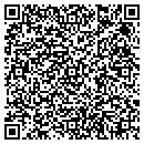 QR code with Vegas Wireless contacts