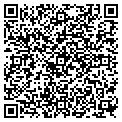 QR code with Subway contacts
