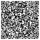 QR code with Ray's Refinishing & Antiques contacts