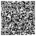 QR code with Subway contacts