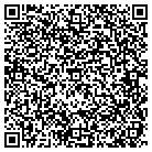 QR code with Gulf Coast Center the Mhmr contacts