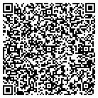 QR code with Walmart Connection Center contacts
