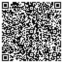 QR code with James Machine Shop contacts