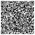 QR code with Walmart Connection Center contacts