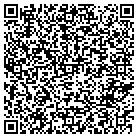 QR code with Celebrations Your Party Outlet contacts