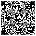 QR code with Walmart Connection Center contacts