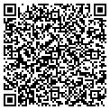 QR code with Subway contacts