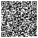 QR code with Rebound contacts