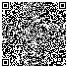 QR code with Walmart Connection Center contacts