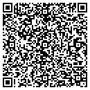 QR code with Subway contacts