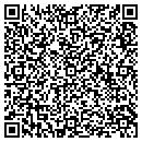 QR code with Hicks Pam contacts