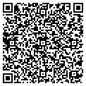 QR code with Subway contacts