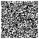 QR code with Walmart Connection Center contacts